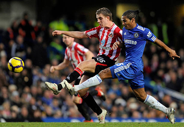 的助攻赢得 的助攻赢得