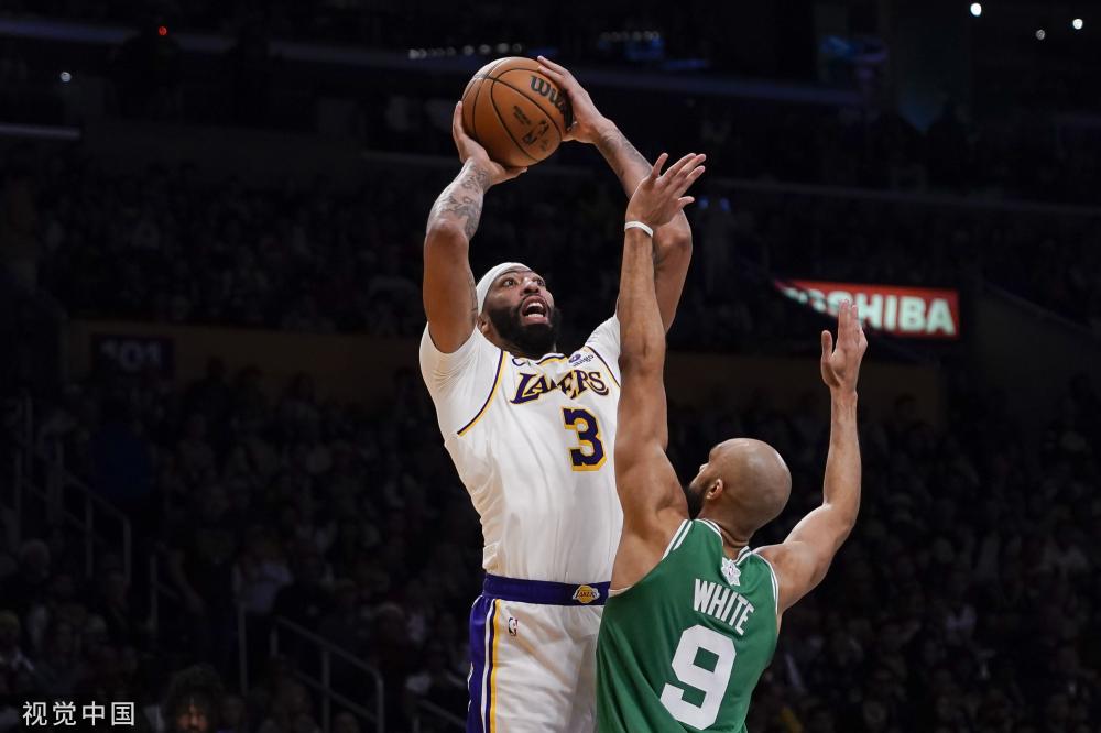 的战术剖析 的战术剖析