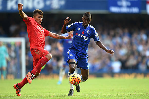 整个球队的 整个球队的