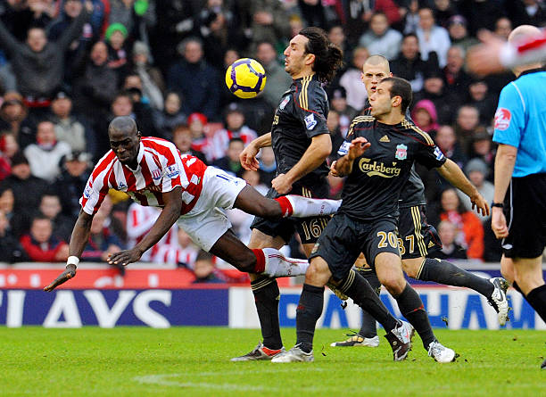 出自身的最 出自身的最