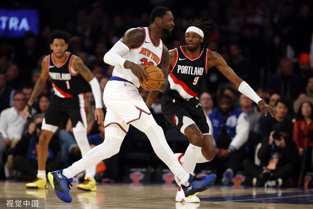 球队取得辉 球队取得辉