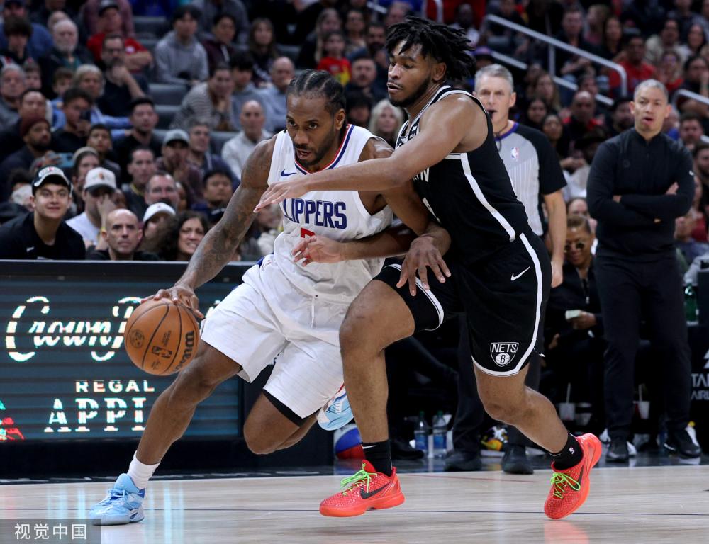 他还注重培 他还注重培