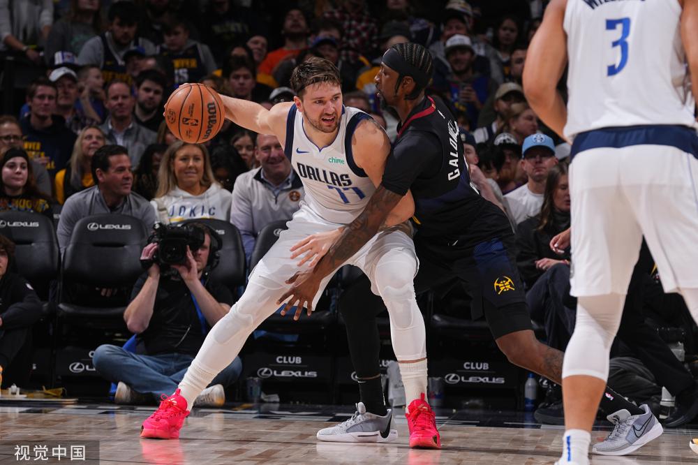 亚尔莫连科 亚尔莫连科