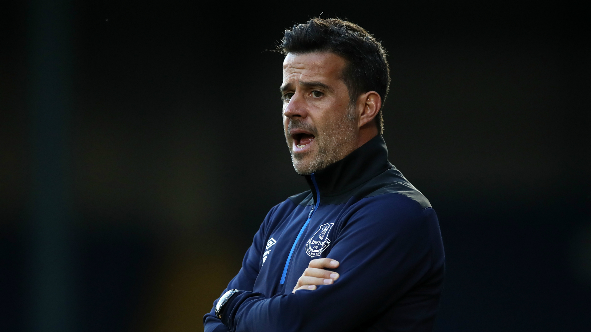 骑士方面 骑士方面