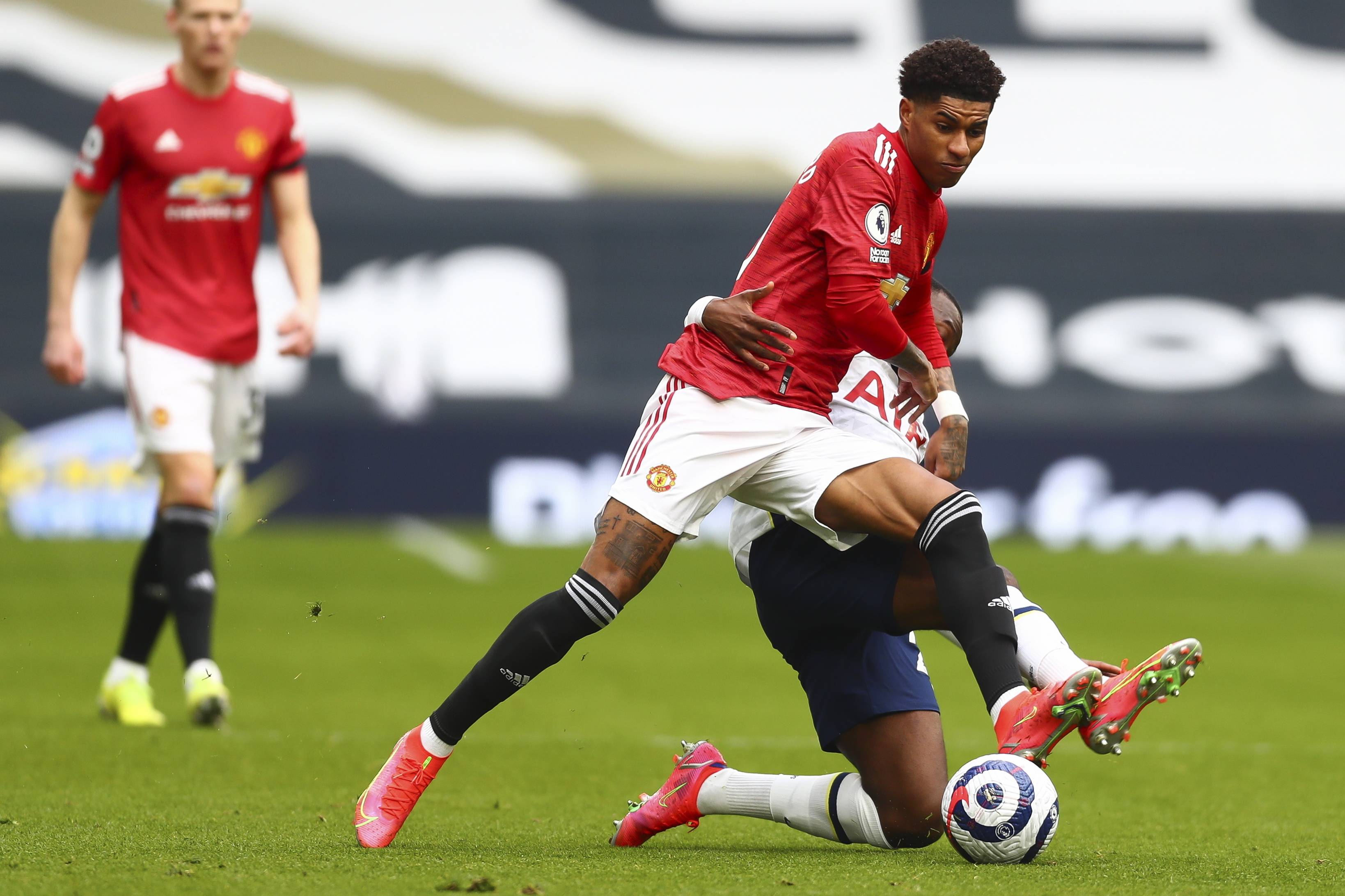 了球队在高 了球队在高