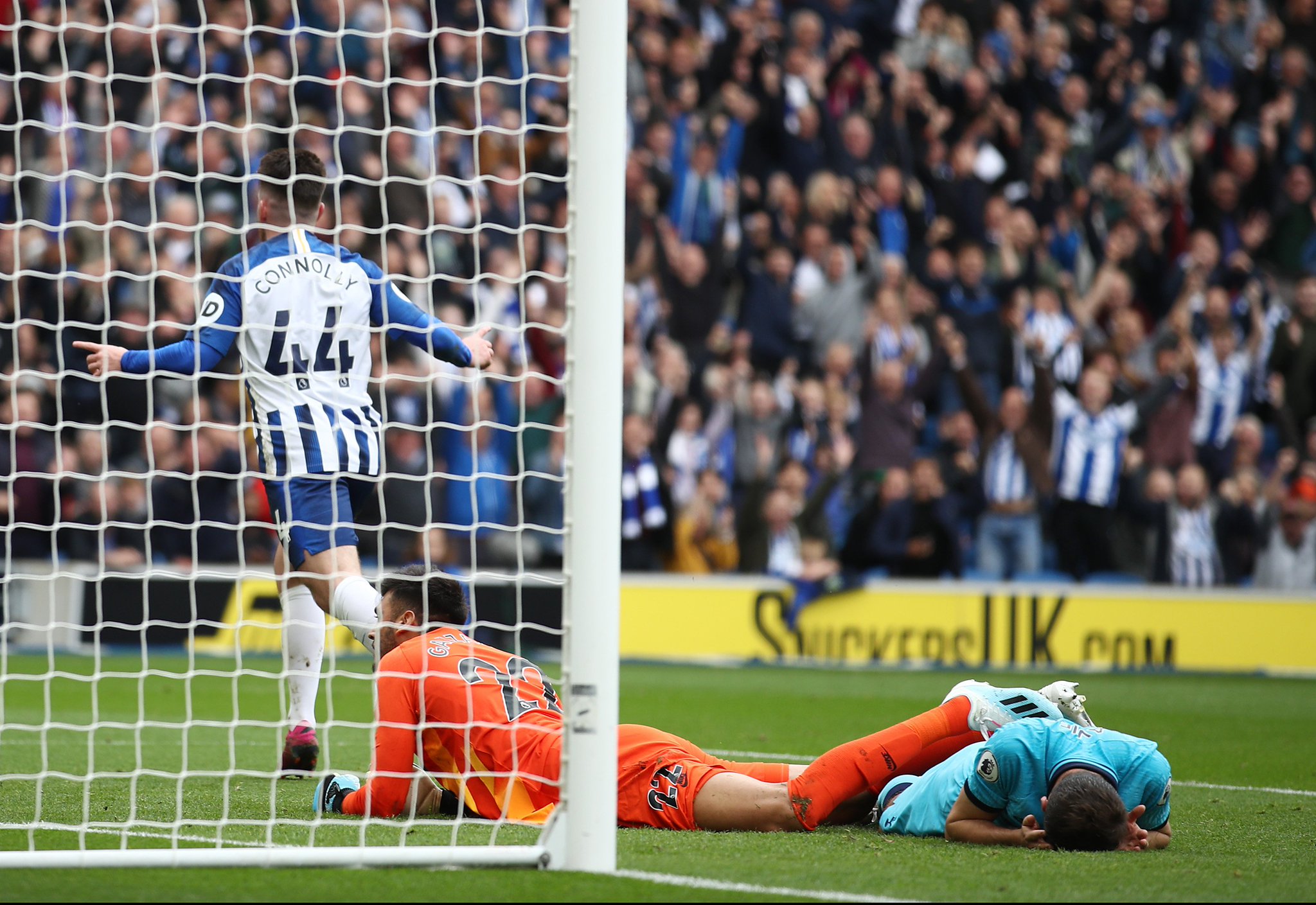 下德里克 下德里克