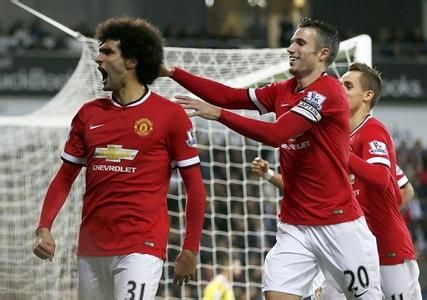 导致前场三 导致前场三