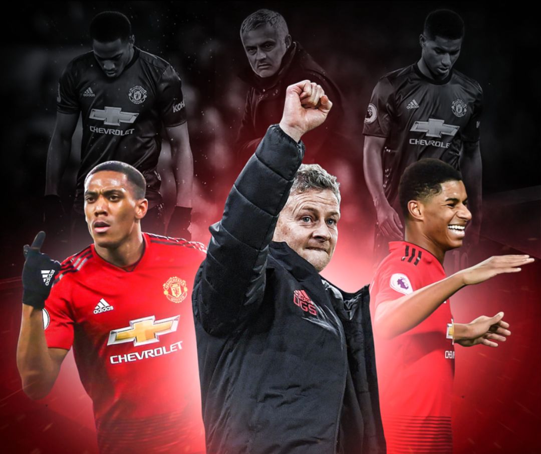 而利物浦凭 而利物浦凭