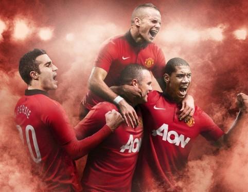 时的成效 时的成效