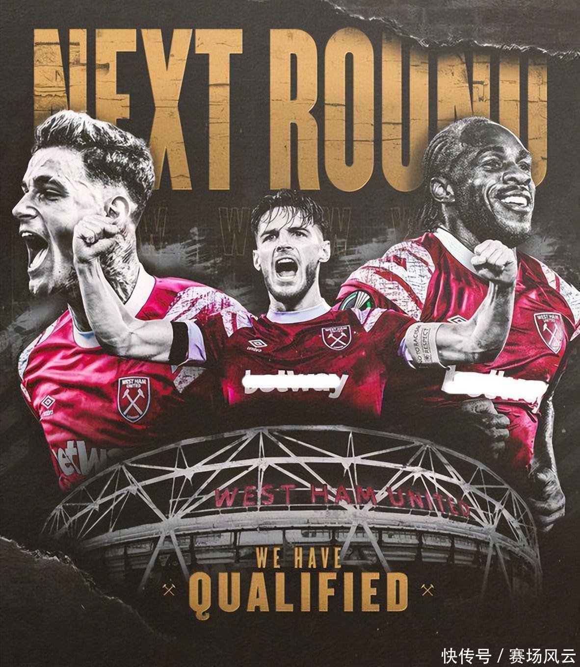 生涯并非一 生涯并非一