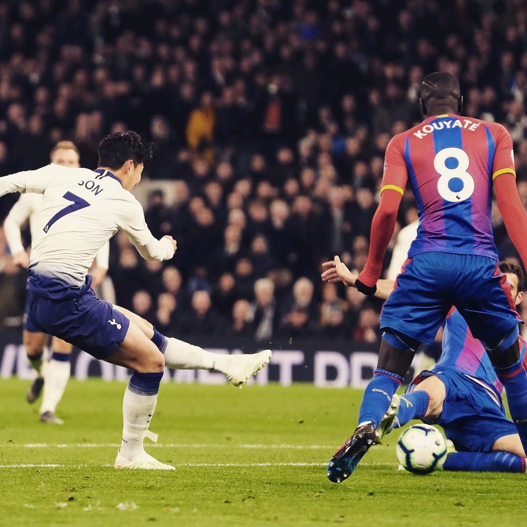 场上的交锋 场上的交锋