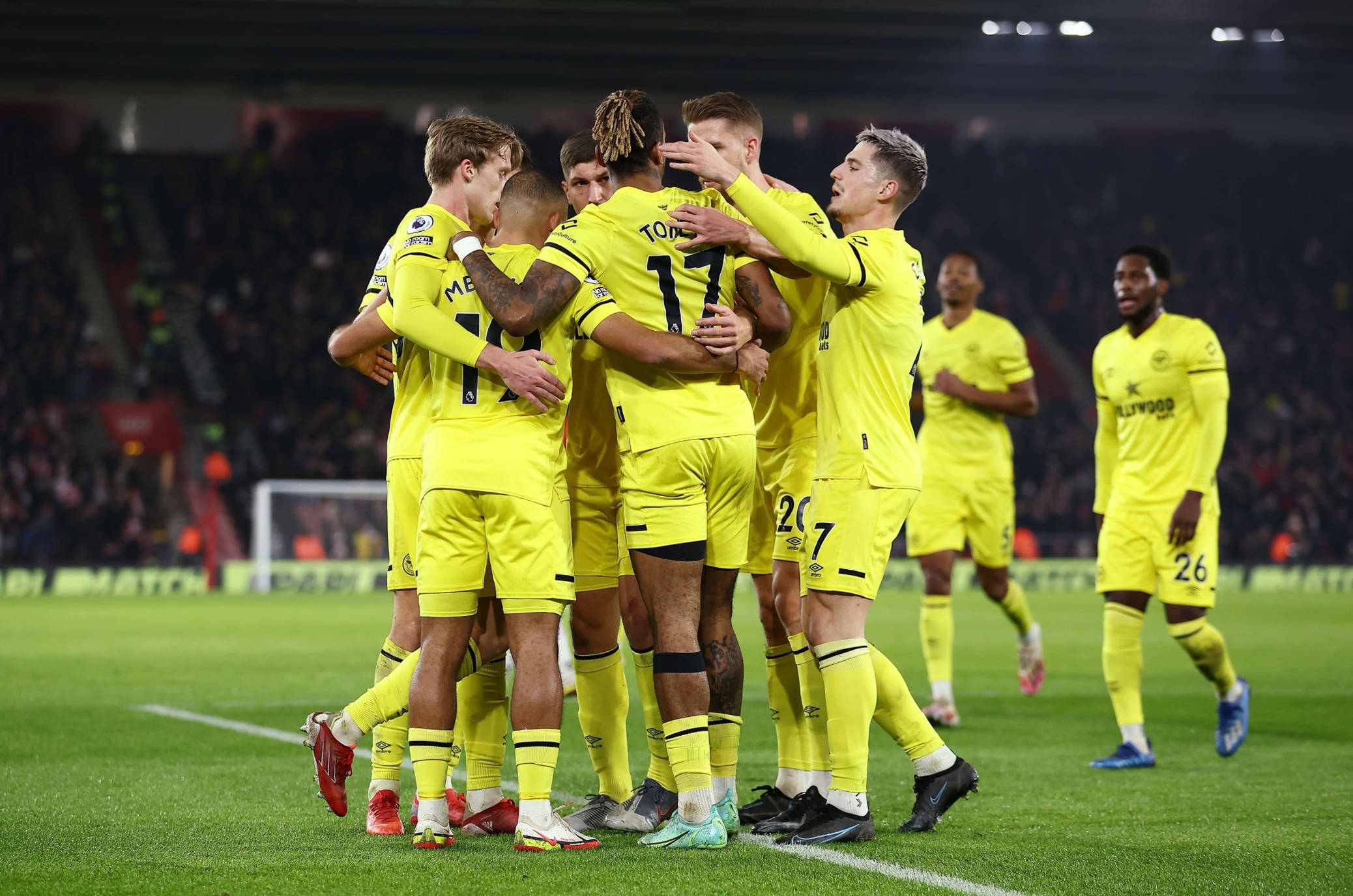 儘管擁有堅 儘管擁有堅