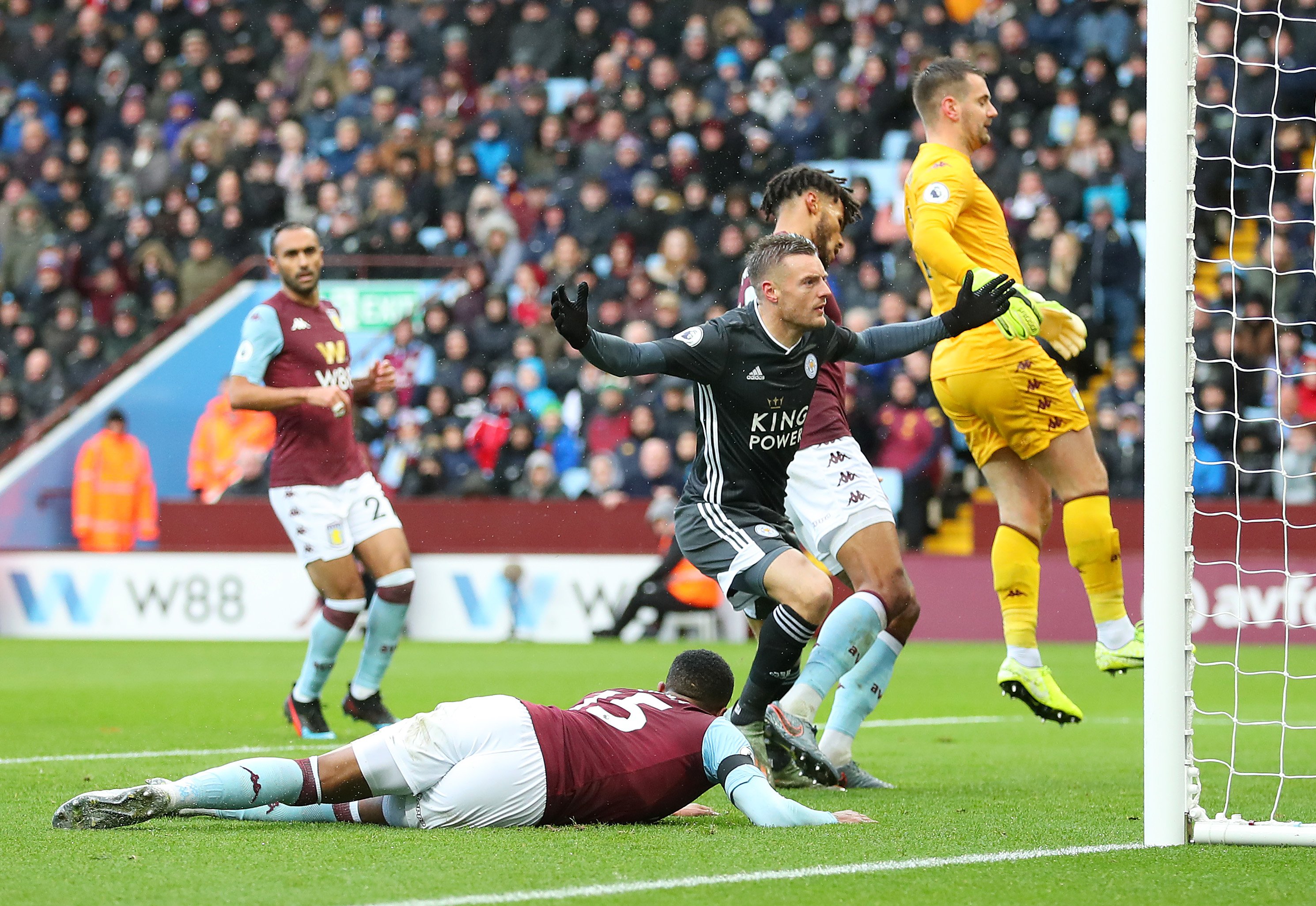 膽啟用年輕 膽啟用年輕