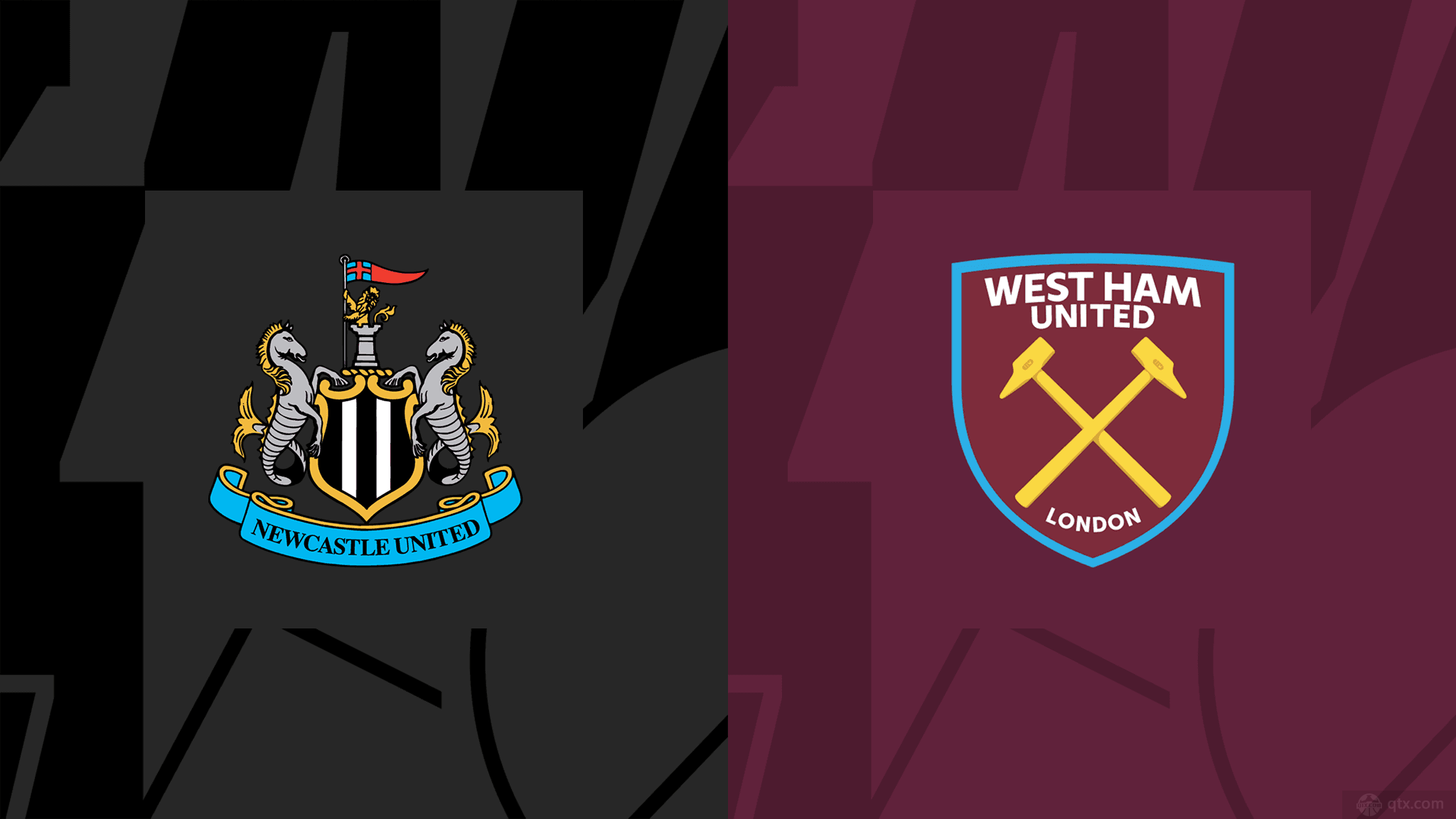 这些球员的 这些球员的