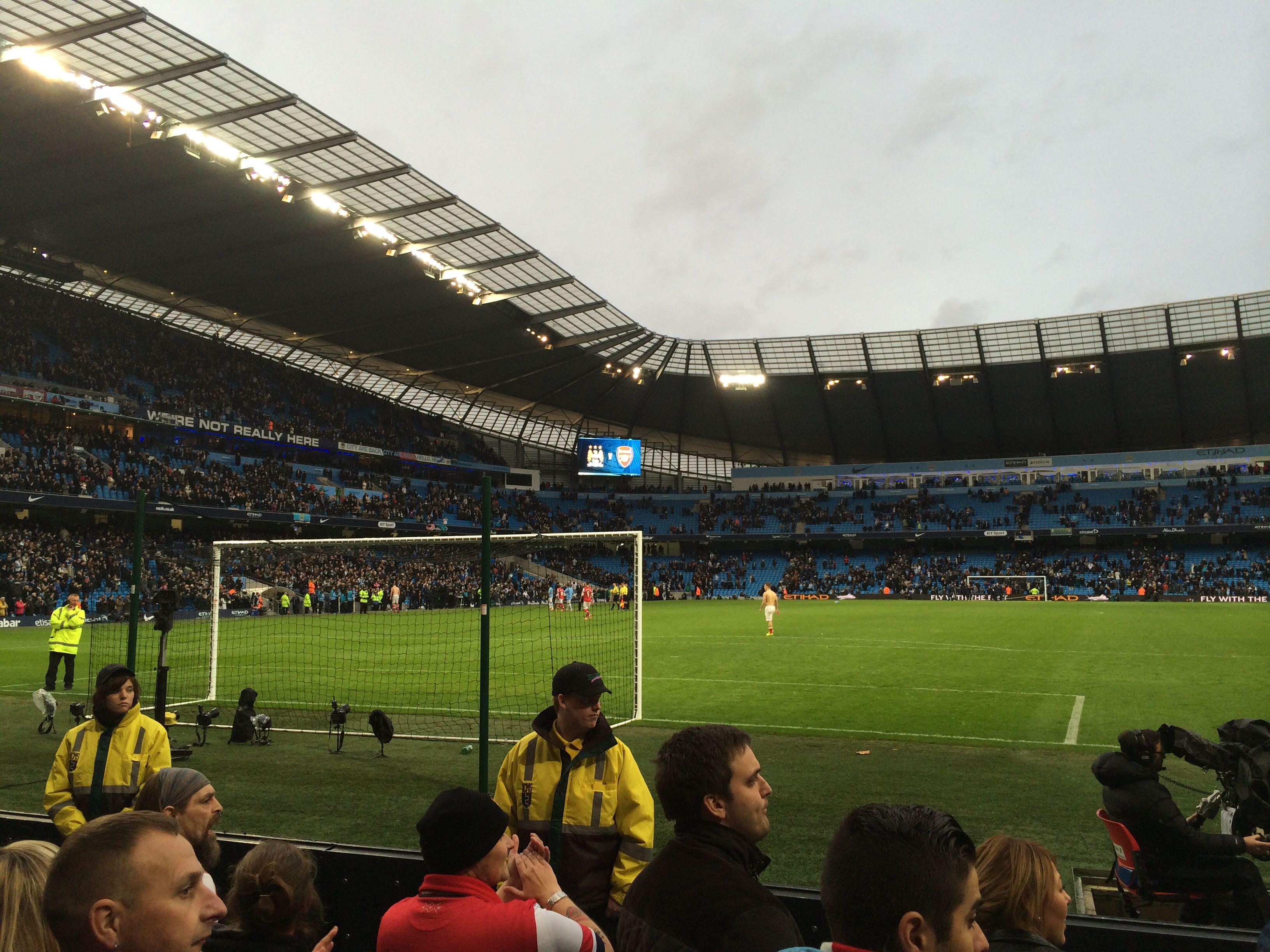 曼联已就年 曼联已就年