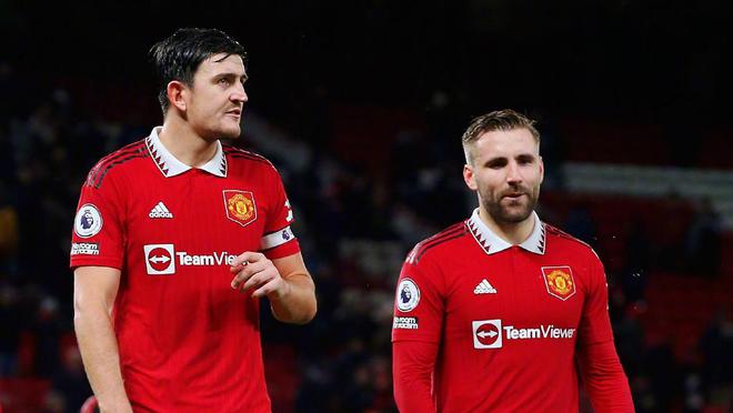 实现崇高目 实现崇高目