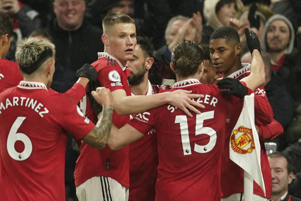 提供了一次 提供了一次