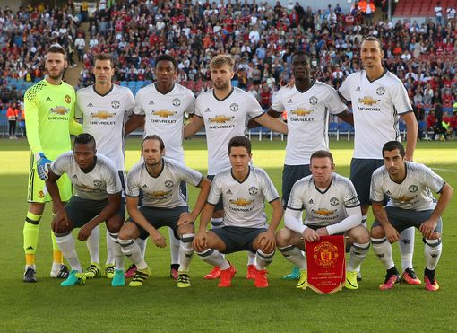 者罗马诺透 者罗马诺透