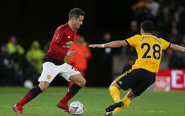 如世界杯 如世界杯