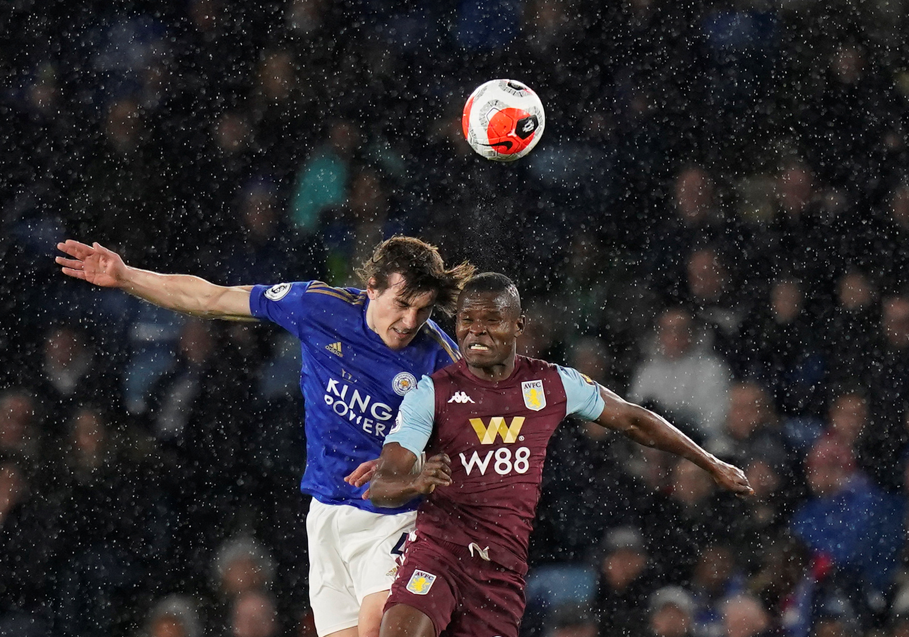 阿玛德的恢 阿玛德的恢