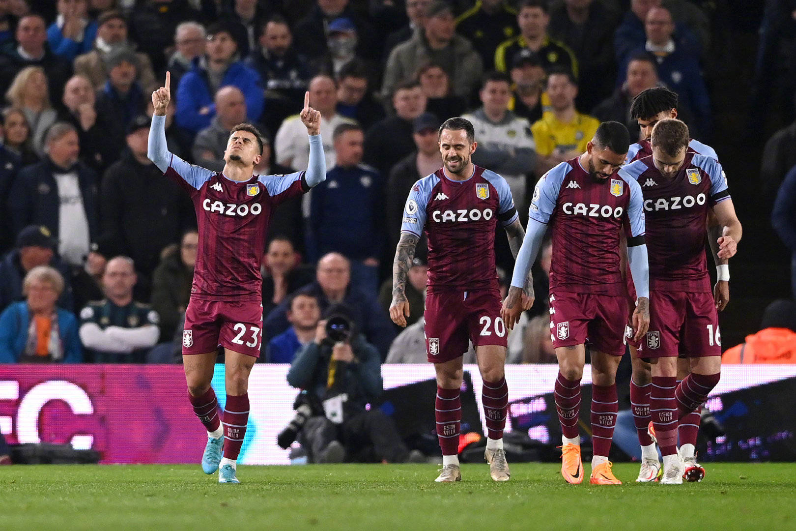 和提升其竞 和提升其竞