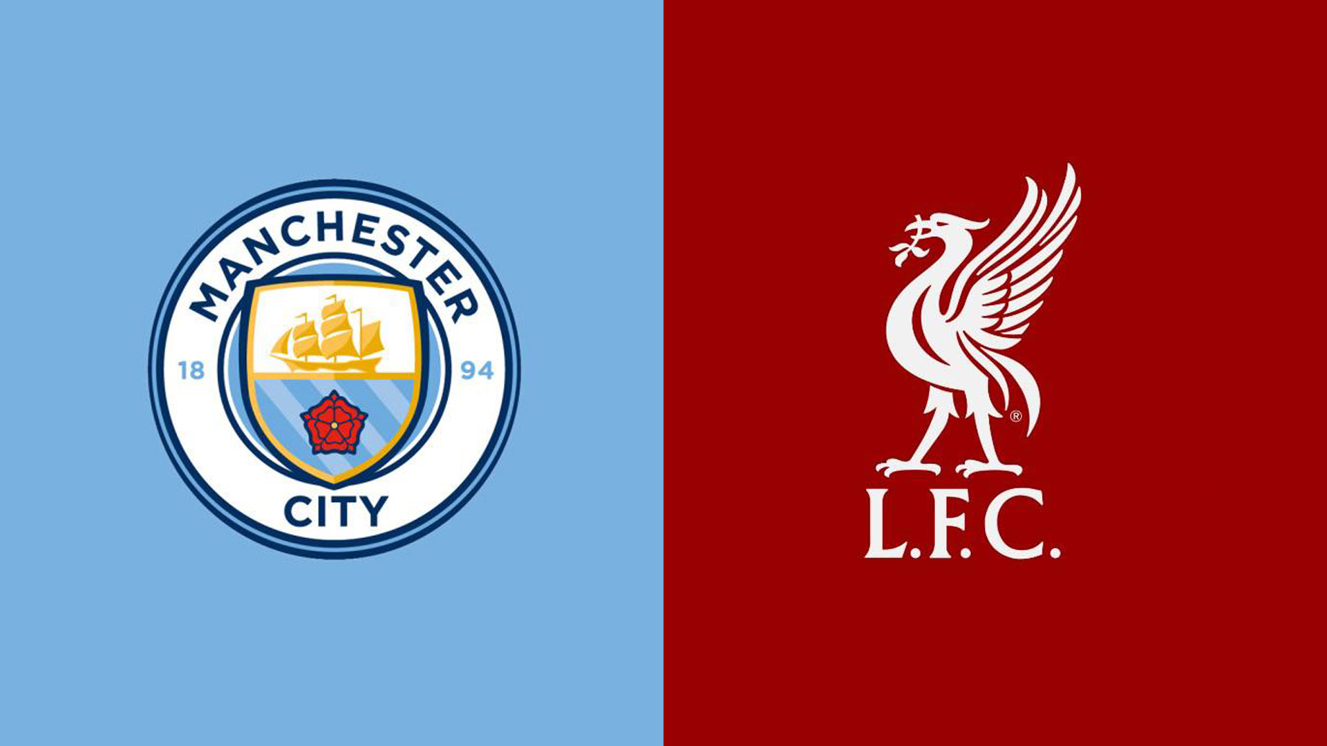 他也将为战 他也将为战