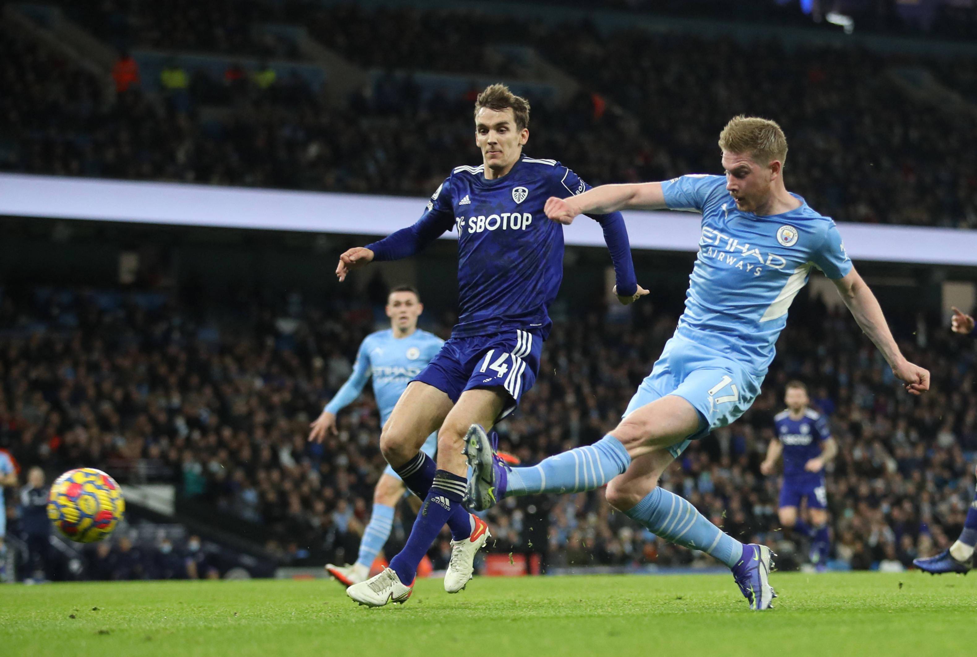 的合作增加 的合作增加