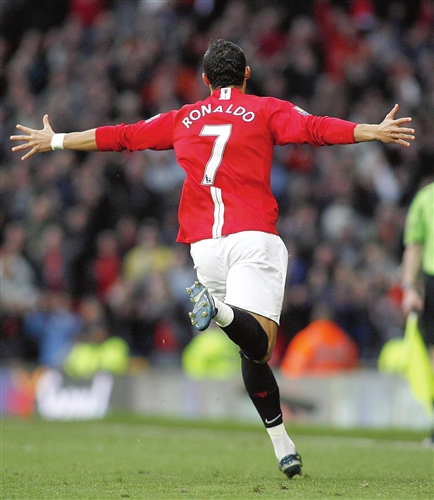 的关键节点 的关键节点