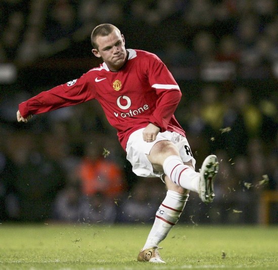 攻效率画上 攻效率画上