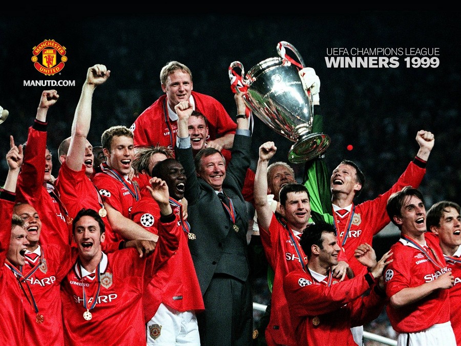 员均可出战 员均可出战