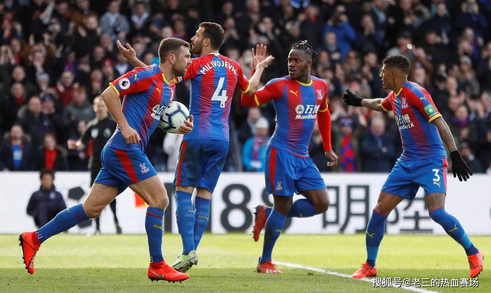 这不是一句 这不是一句